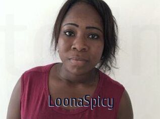 LoonaSpicy