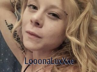 LooonaLuxXxe