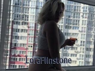 LoraFlinstone