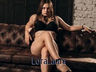 LoraLaura