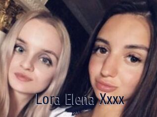 Lora_Elena_Xxxx