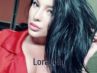 Loradolly