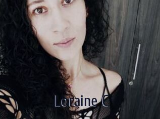 Loraine_C
