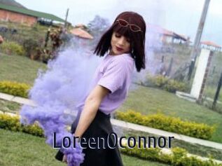 LoreenOconnor