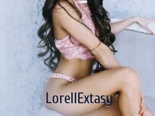 LorellExtasy