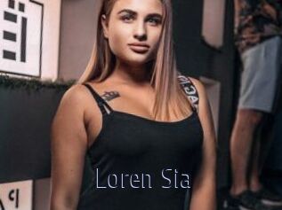 Loren_Sia