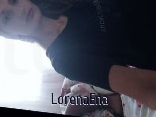 LorenaEna