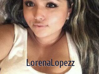 Lorena_Lopezz