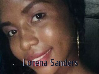 Lorena_Sanders