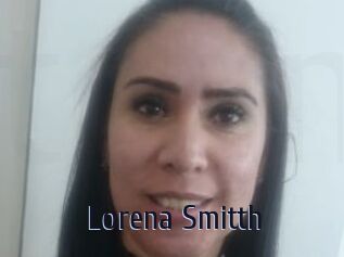 Lorena_Smitth Topp Finder