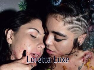 Loretta_Luxe
