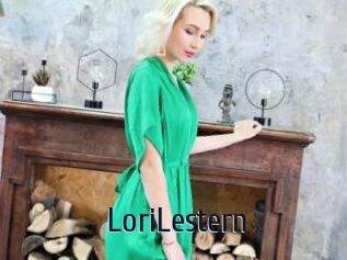 LoriLestern