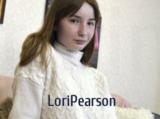 LoriPearson