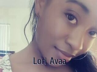 Lori_Avaa
