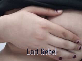 Lori_Rebel