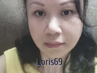 Loris69