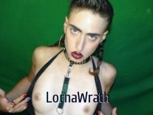 LornaWrath