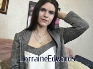 LorraineEdwards