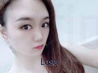 Loser