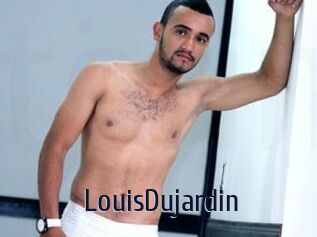 LouisDujardin