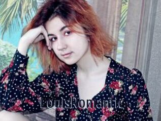 LouisRomantic