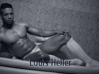 Louis_Heller