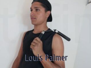 Louis_Palmer