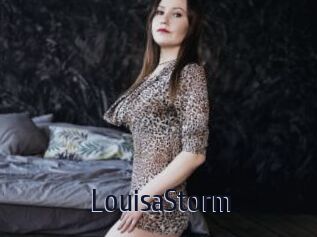LouisaStorm