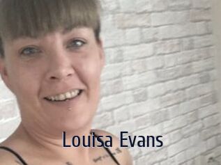 Louisa_Evans