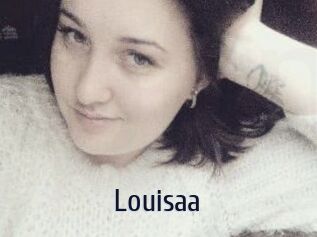 Louisaa_