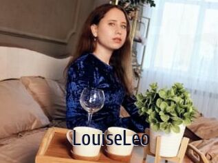 LouiseLeo