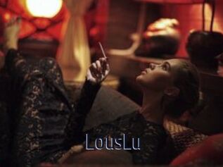 LousLu