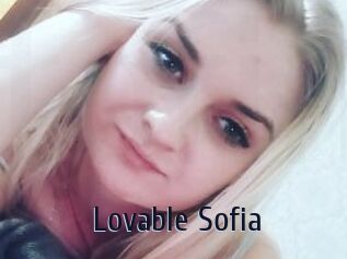 Lovable_Sofia