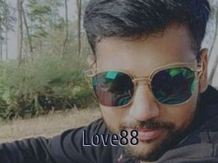 Love88