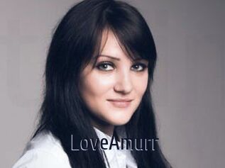LoveAmurr