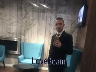 Love_Beam