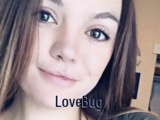 LoveBug_