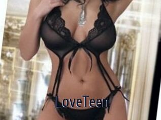 Love_Teen