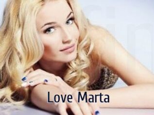 Love_Marta