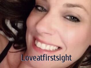 Loveatfirstsight