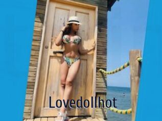 Lovedollhot