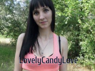 Lovely_CandyLove