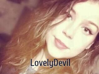 Lovely_Devil