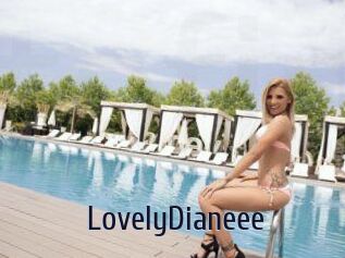 LovelyDianeee