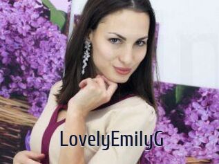 LovelyEmilyG