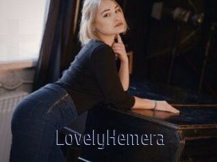 LovelyHemera