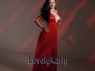 LovelyKarly