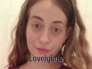 LovelyLocs