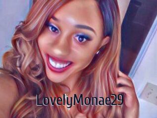 LovelyMonae29