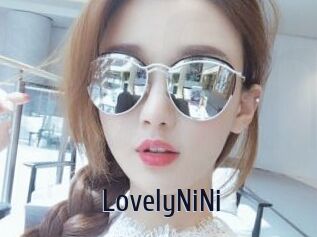 LovelyNiNi